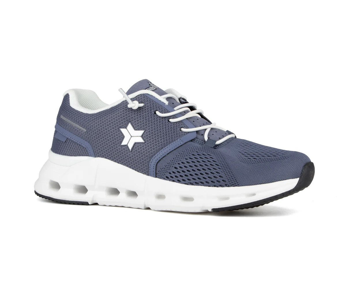 Souliers multisport Primus pour femmes - MAKKARI - Image 8