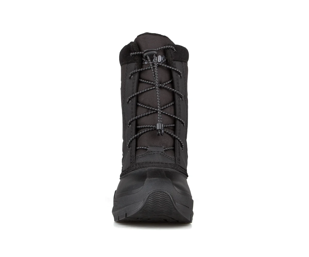 Bottes d'hiver Blue Rocky pour garçons - MALLOW - Image 10