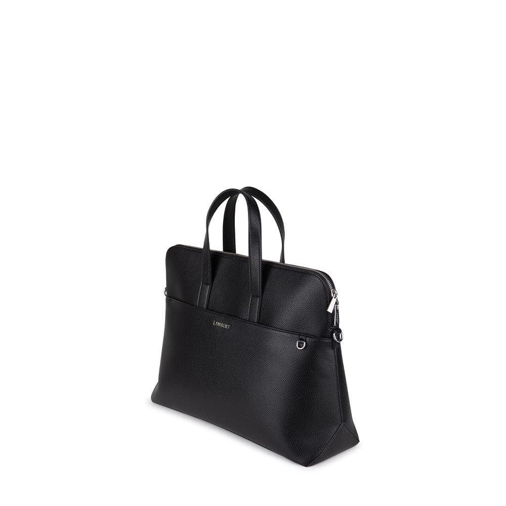 Mallette 2-en-1 Lambert pour femmes - MALORIE - Image 4