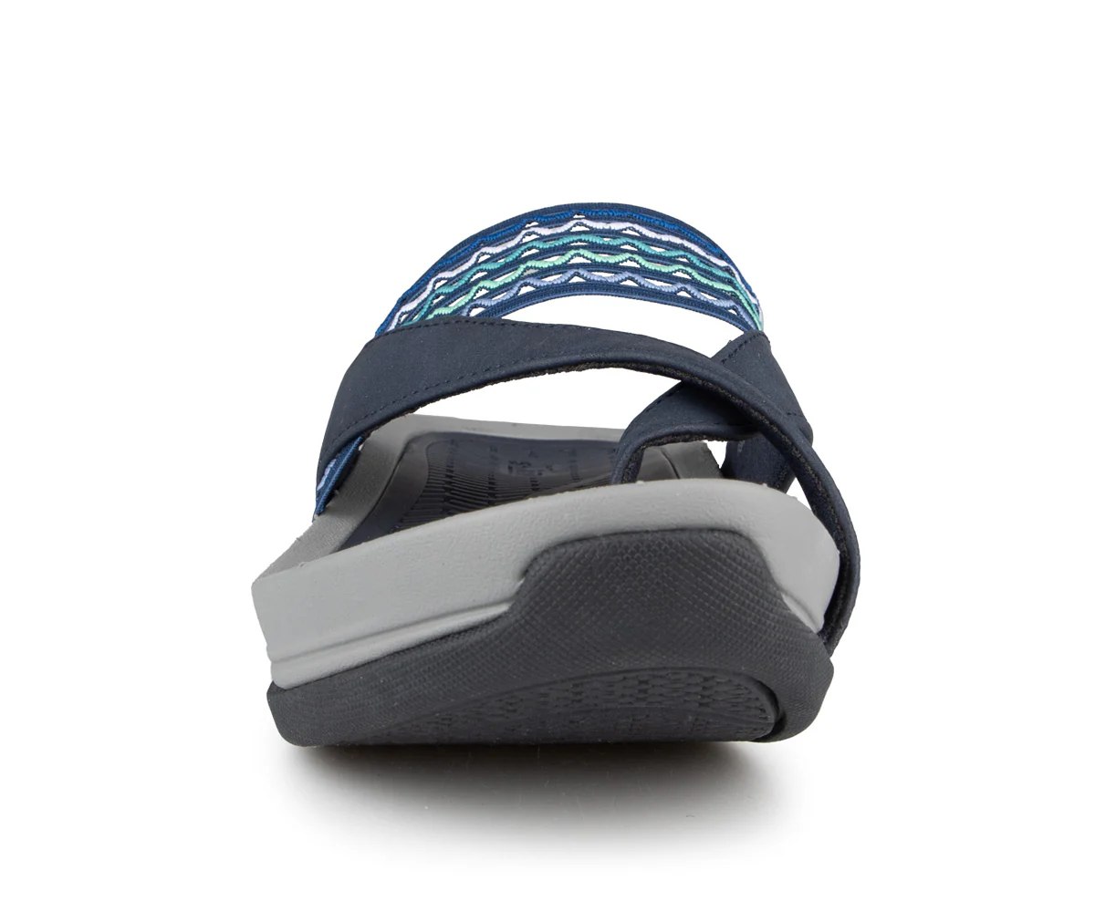 Maracudja - Sandales tong Alberto pour femmes - Image 14