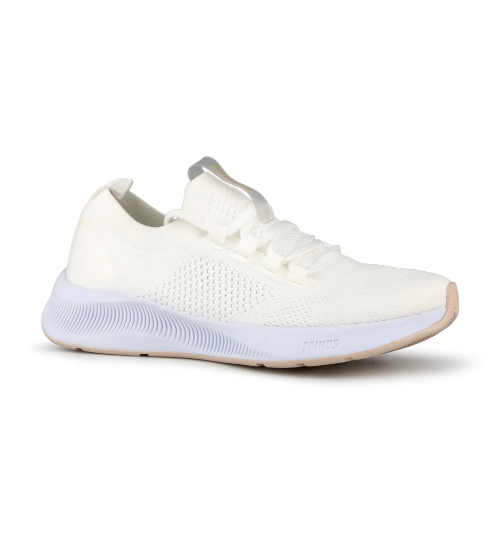 Margelina - Chaussures sport pour femmes