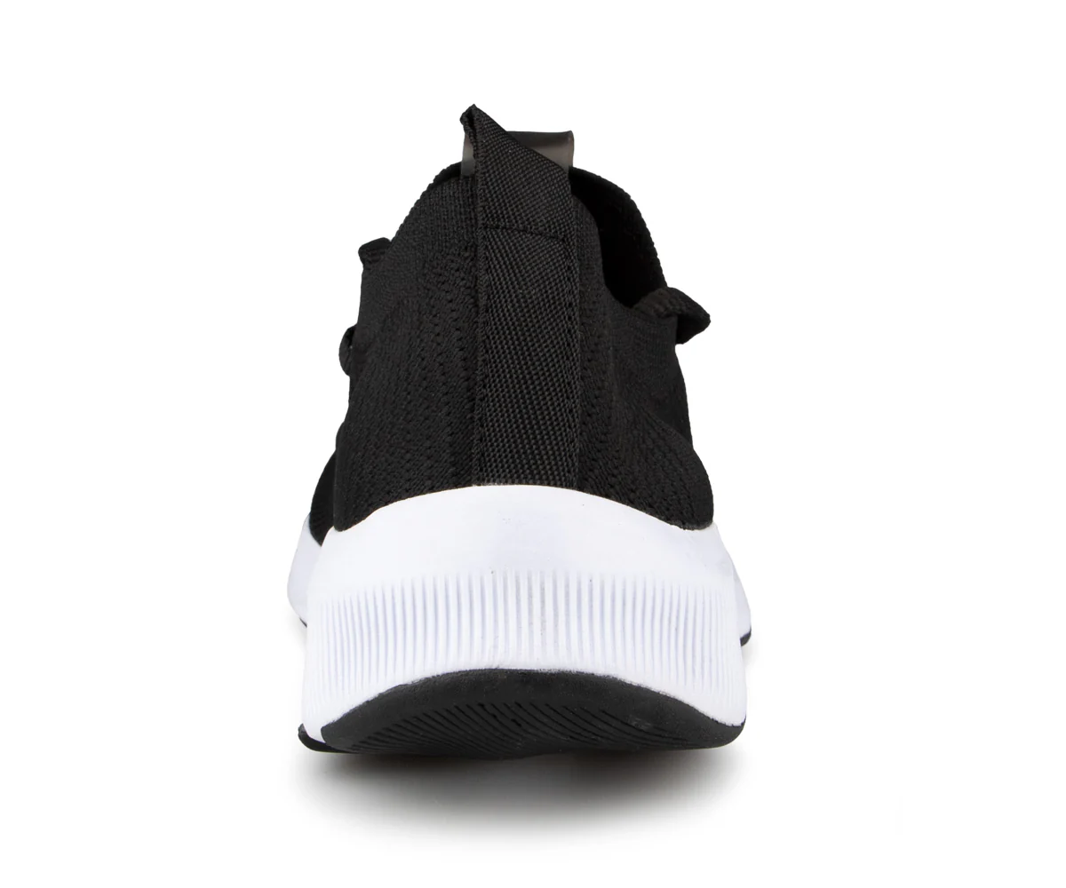Margelina - Chaussures sport pour femmes - Image 10