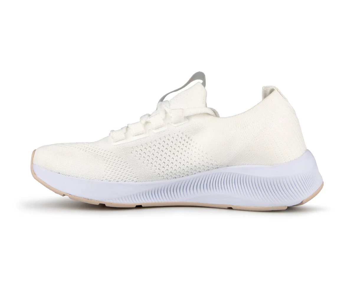 Margelina - Chaussures sport pour femmes - Image 3