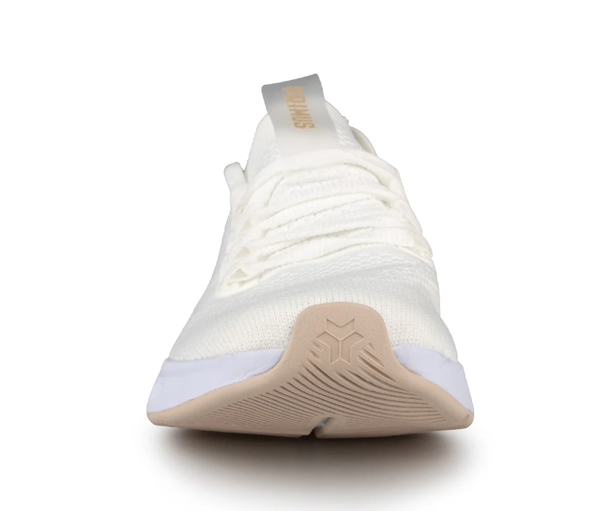 Margelina - Chaussures sport pour femmes - Image 4