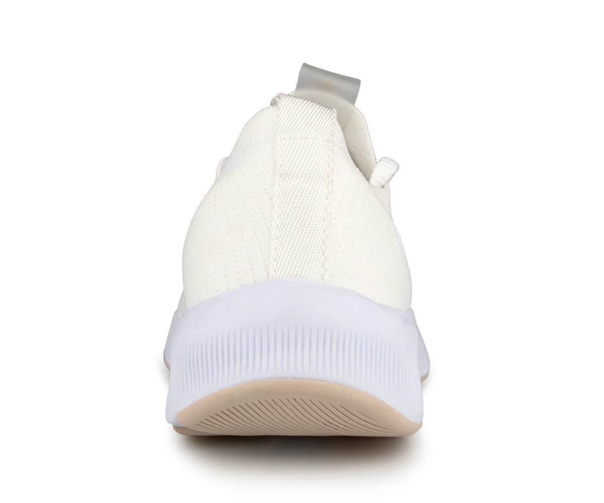 Margelina - Chaussures sport pour femmes - Image 5