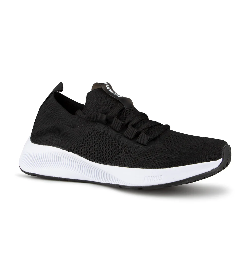 Margelina - Chaussures sport pour femmes - Image 6