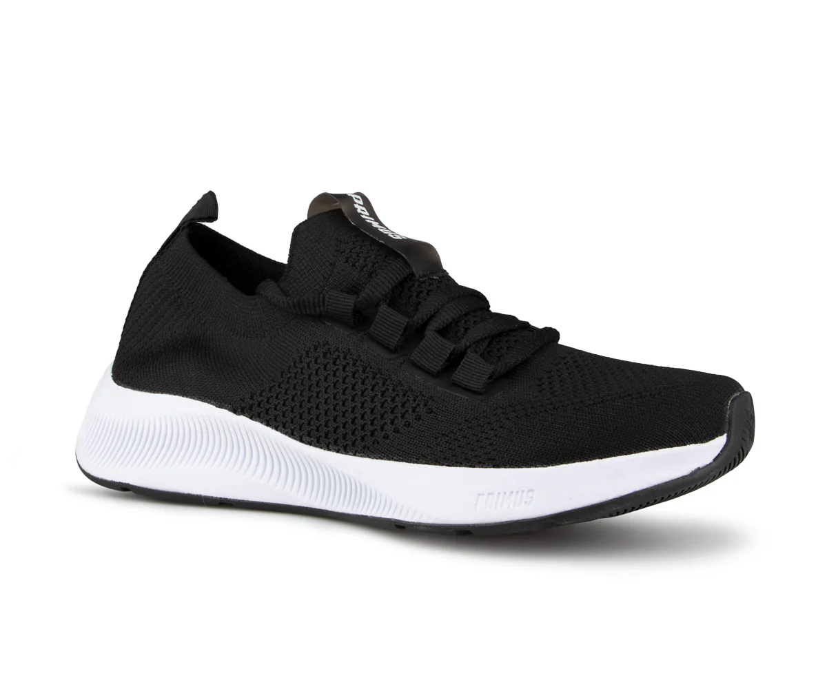 Margelina - Chaussures sport pour femmes - Image 7