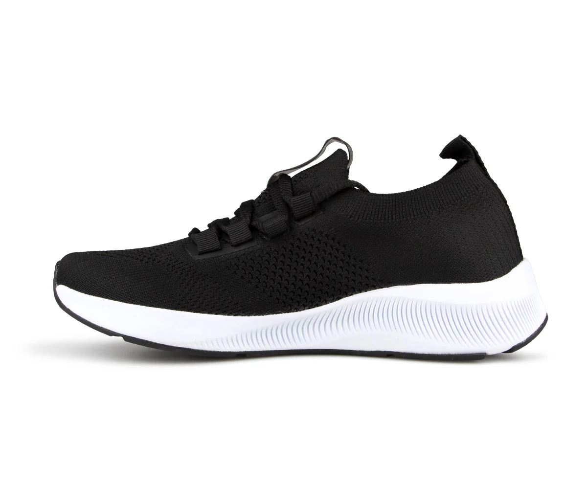 Margelina - Chaussures sport pour femmes - Image 8