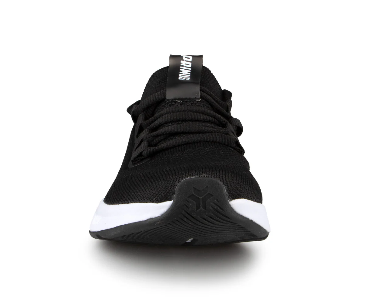 Margelina - Chaussures sport pour femmes - Image 9