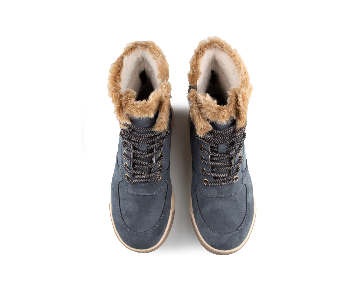 MAROCCO - Bottes d'hiver West Way pour femmes - Image 14