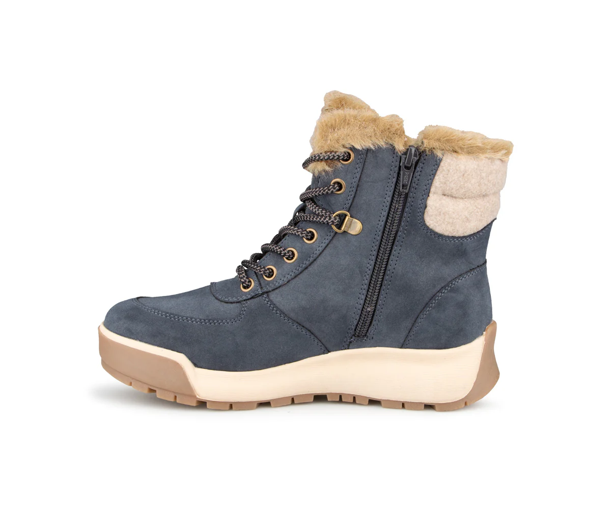 MAROCCO - Bottes d'hiver West Way pour femmes - Image 9