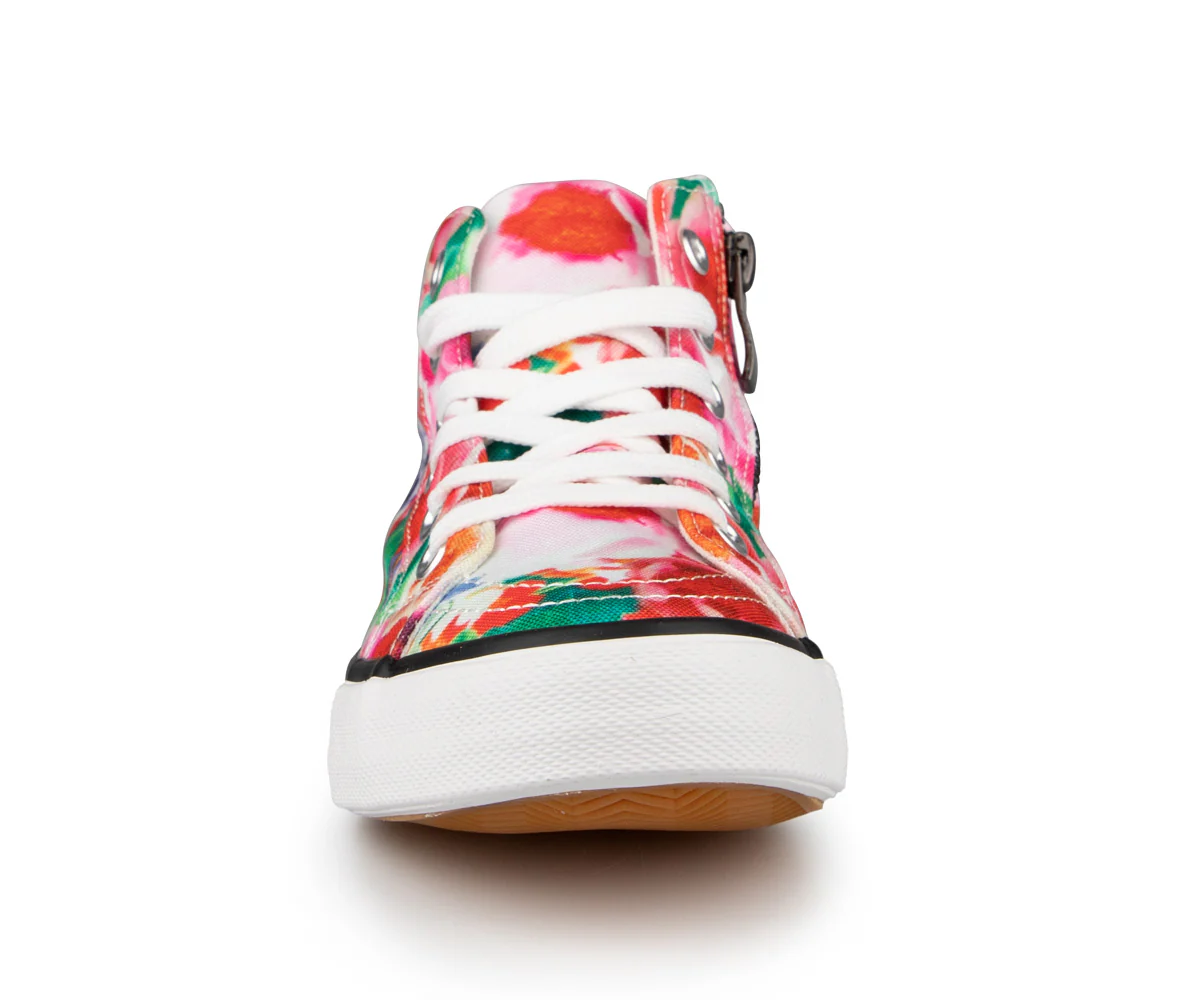 Martika Canvas - Chaussures pour filles - Image 4
