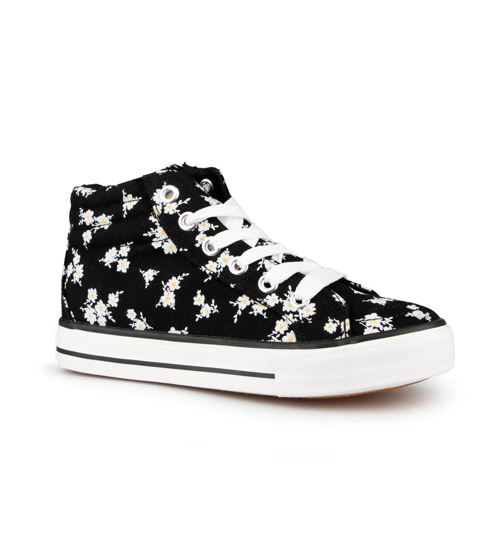 Martika Canvas - Chaussures pour filles - Image 6