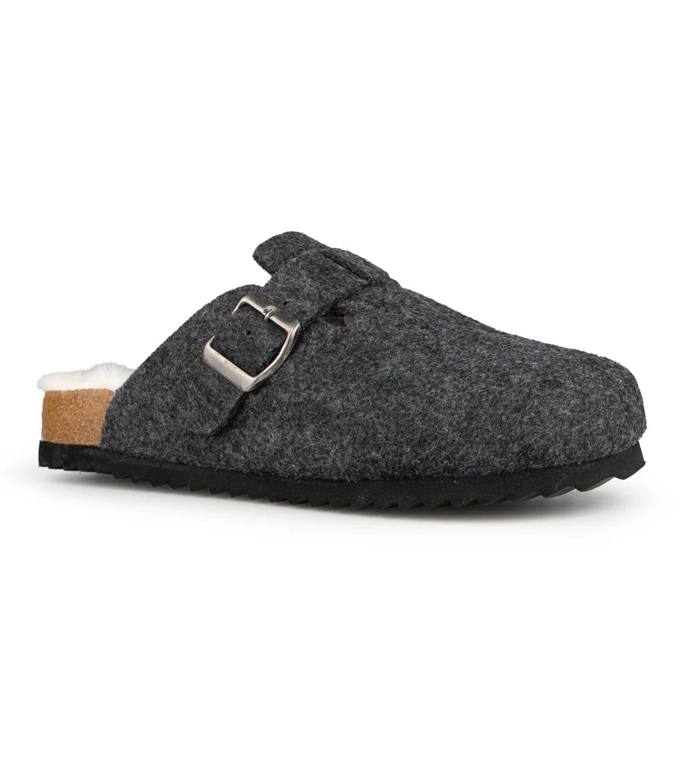 Martini - Pantoufles mules Alberto pour femmes - Image 6