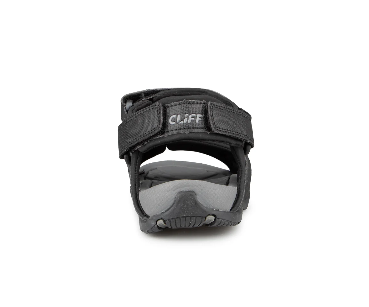 Massko - Sandales sport Cliff pour femmes - Image 5