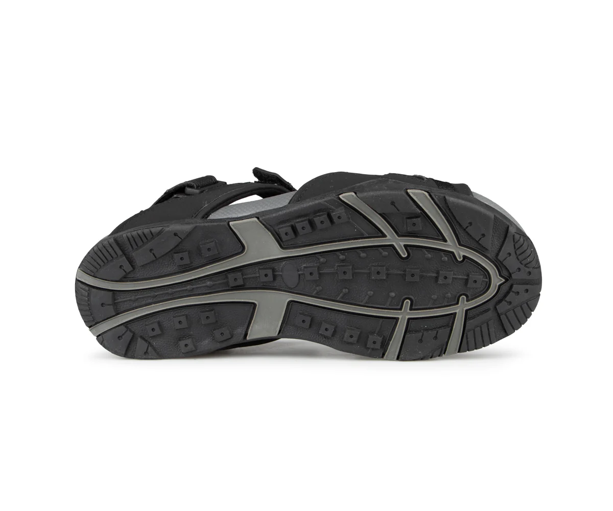 Massko - Sandales sport Cliff pour femmes - Image 6