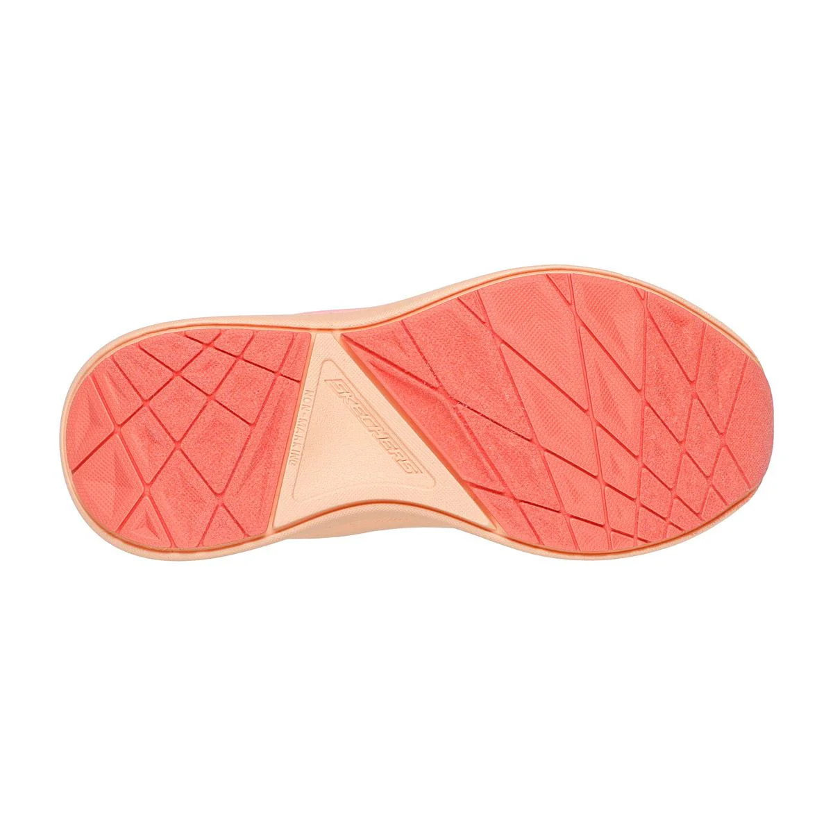 Souliers sport Skechers pour filles - MAX CUSHIONING ASCEND - Image 5