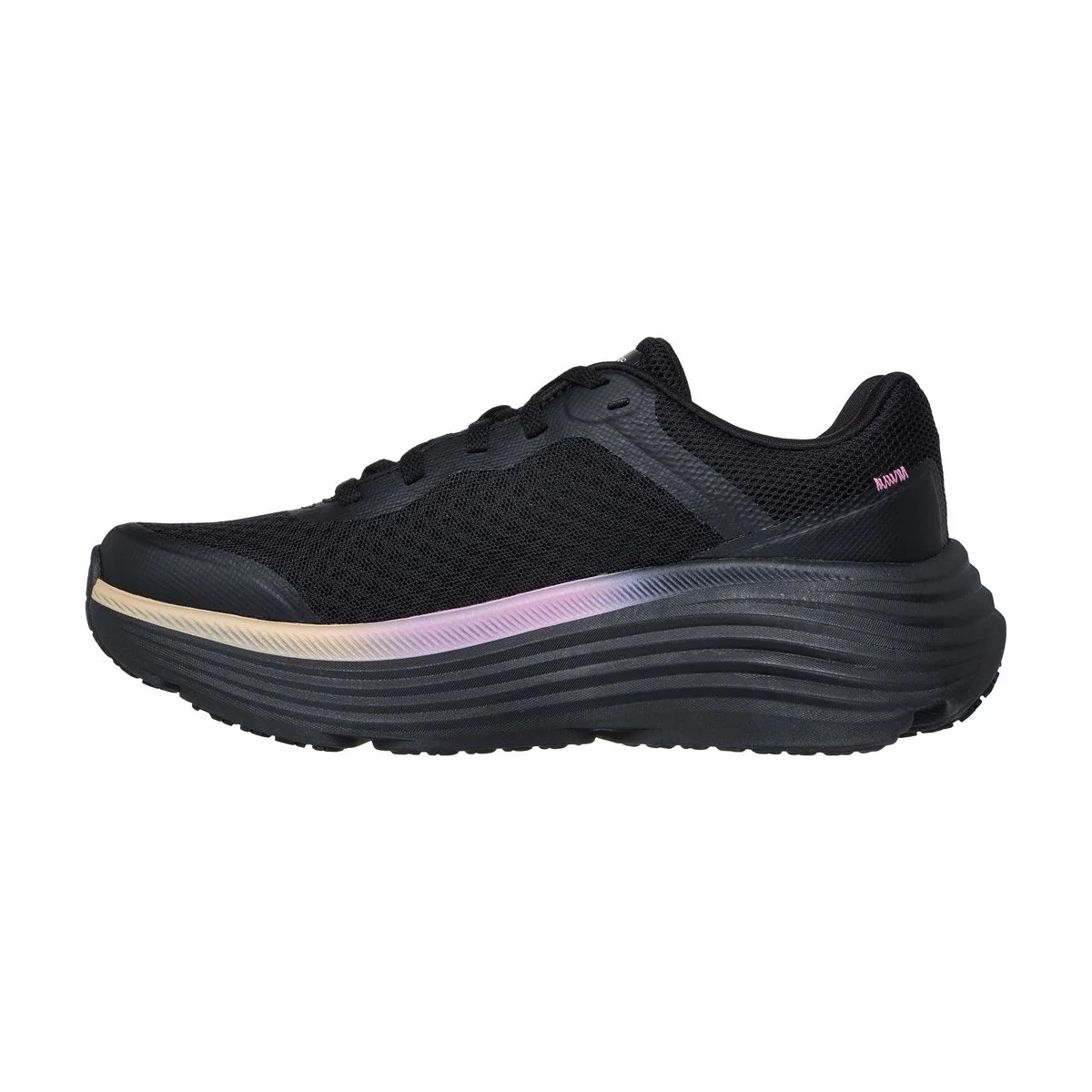 Souliers de course Skechers pour femmes - MAX CUSHIONNING ENDEAVOUR - Image 2