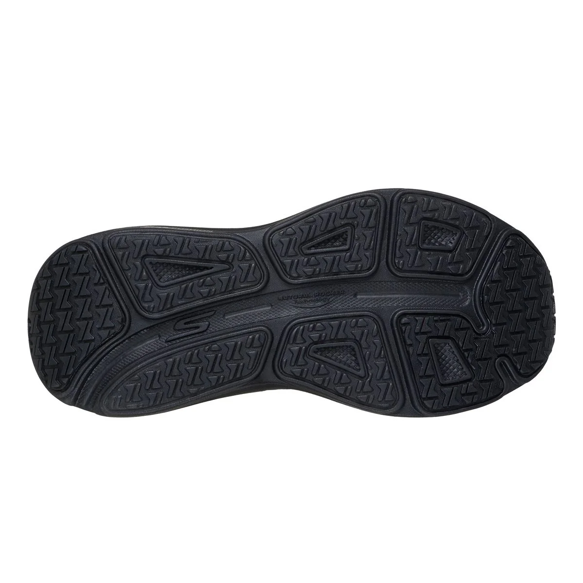 Souliers de course Skechers pour femmes - MAX CUSHIONNING ENDEAVOUR - Image 5