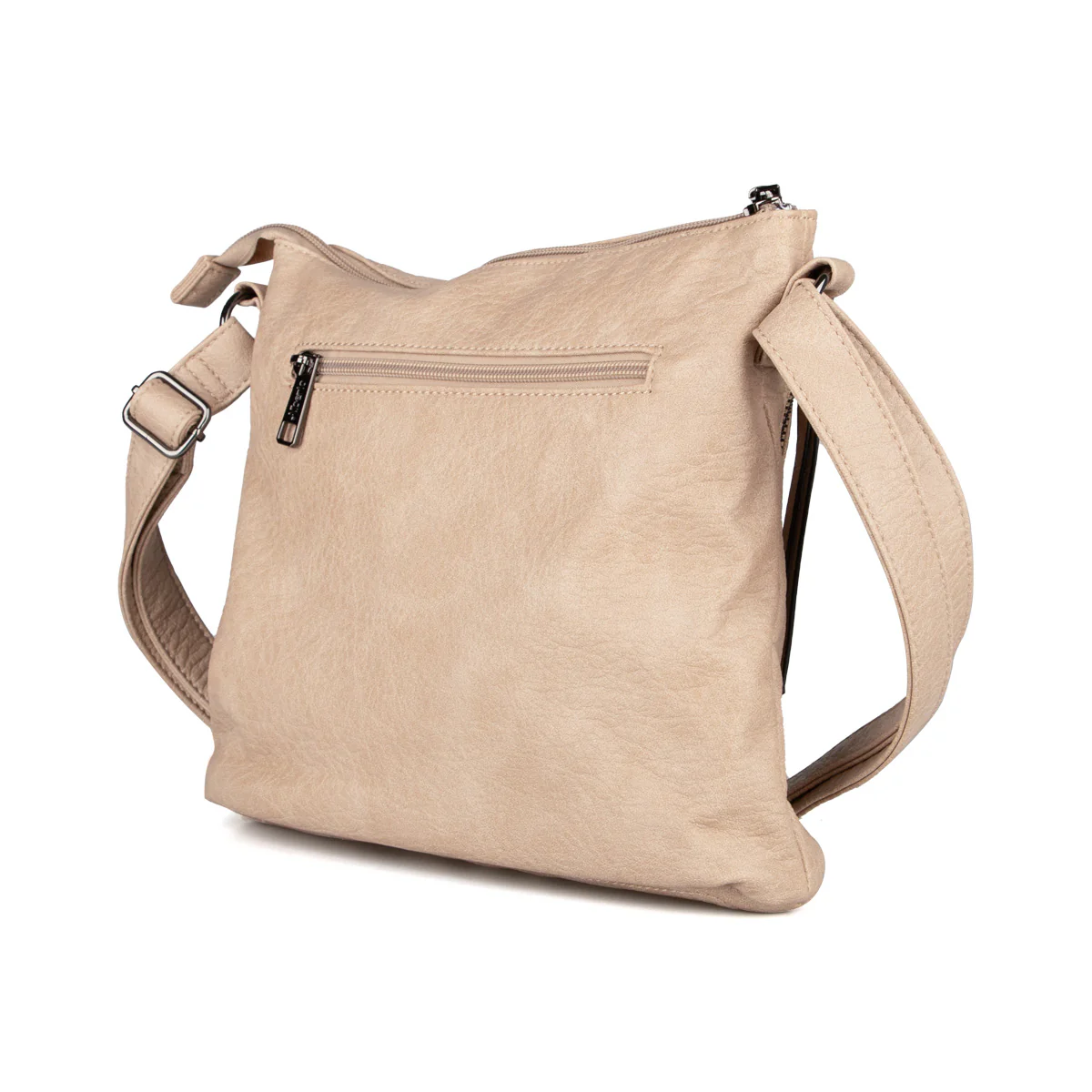 Sac à main Alberto pour femmes - MAXA - Image 3