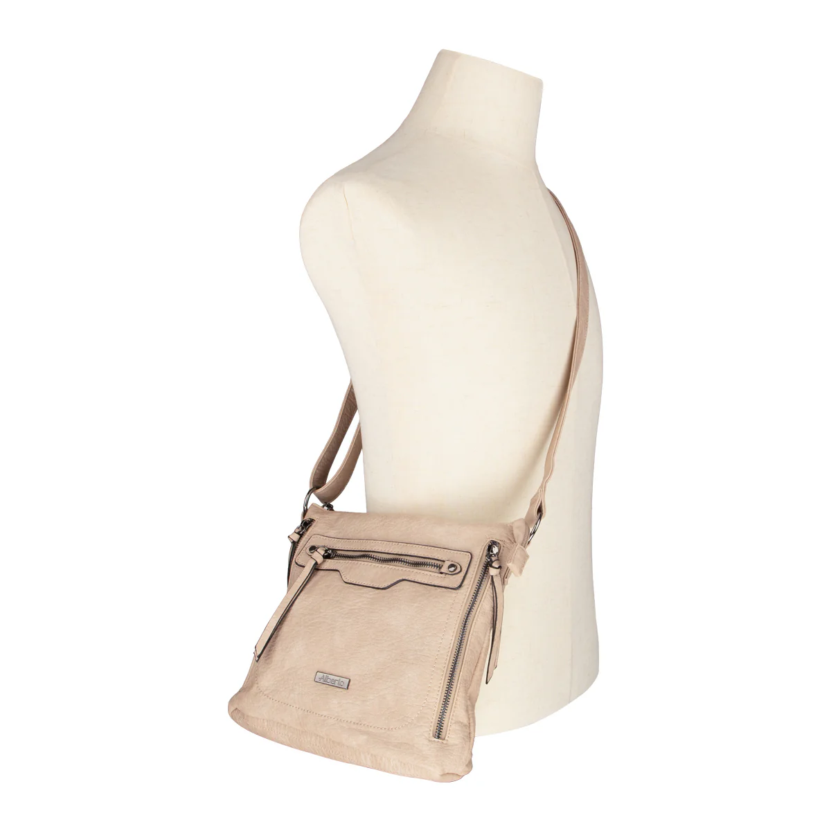 Sac à main Alberto pour femmes - MAXA - Image 5
