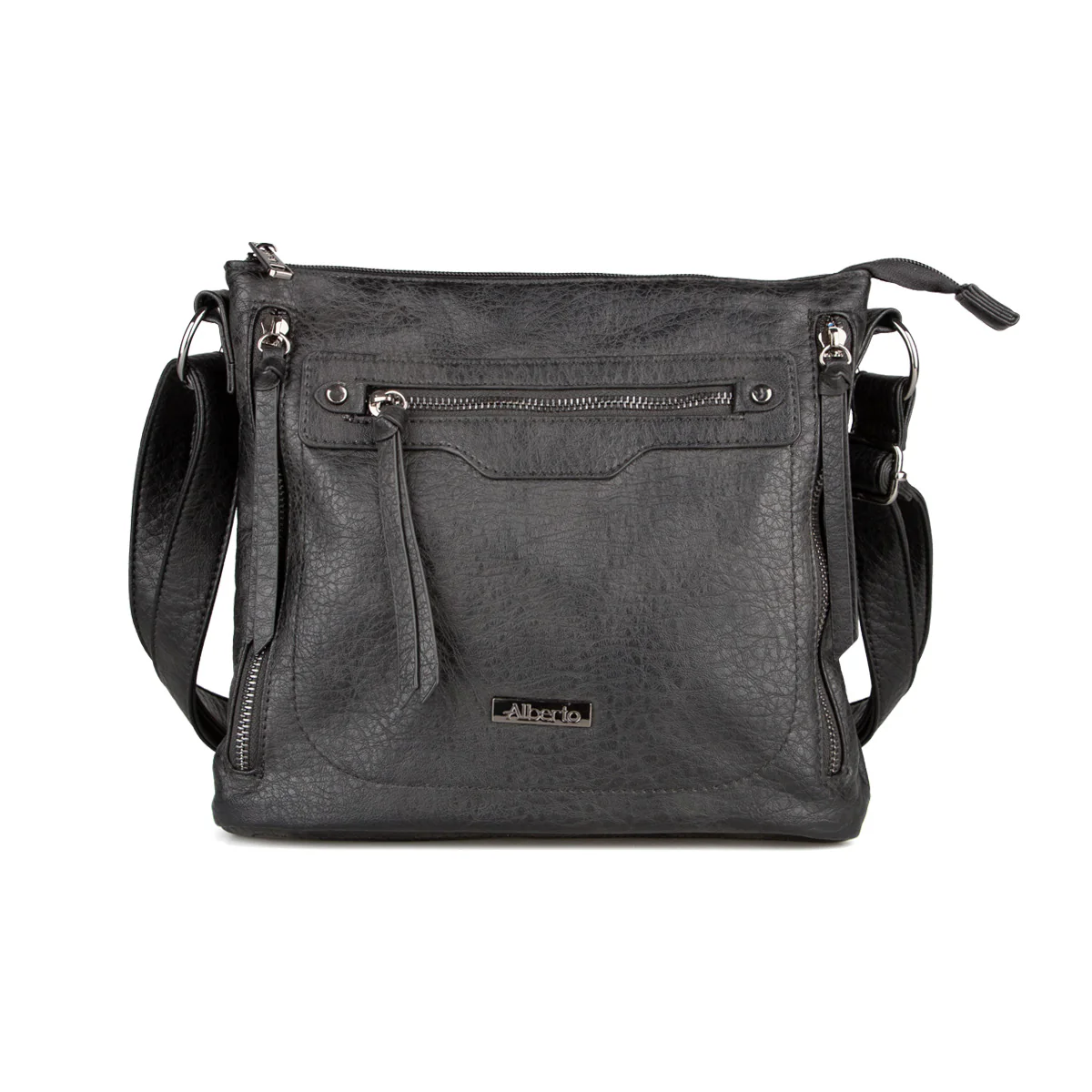 Sac à main Alberto pour femmes - MAXA - Image 7