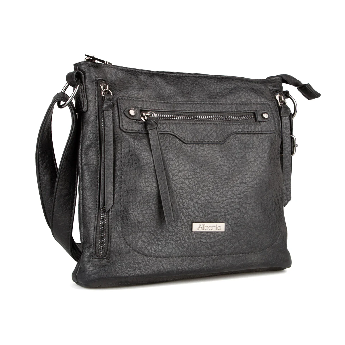 Sac à main Alberto pour femmes - MAXA - Image 8