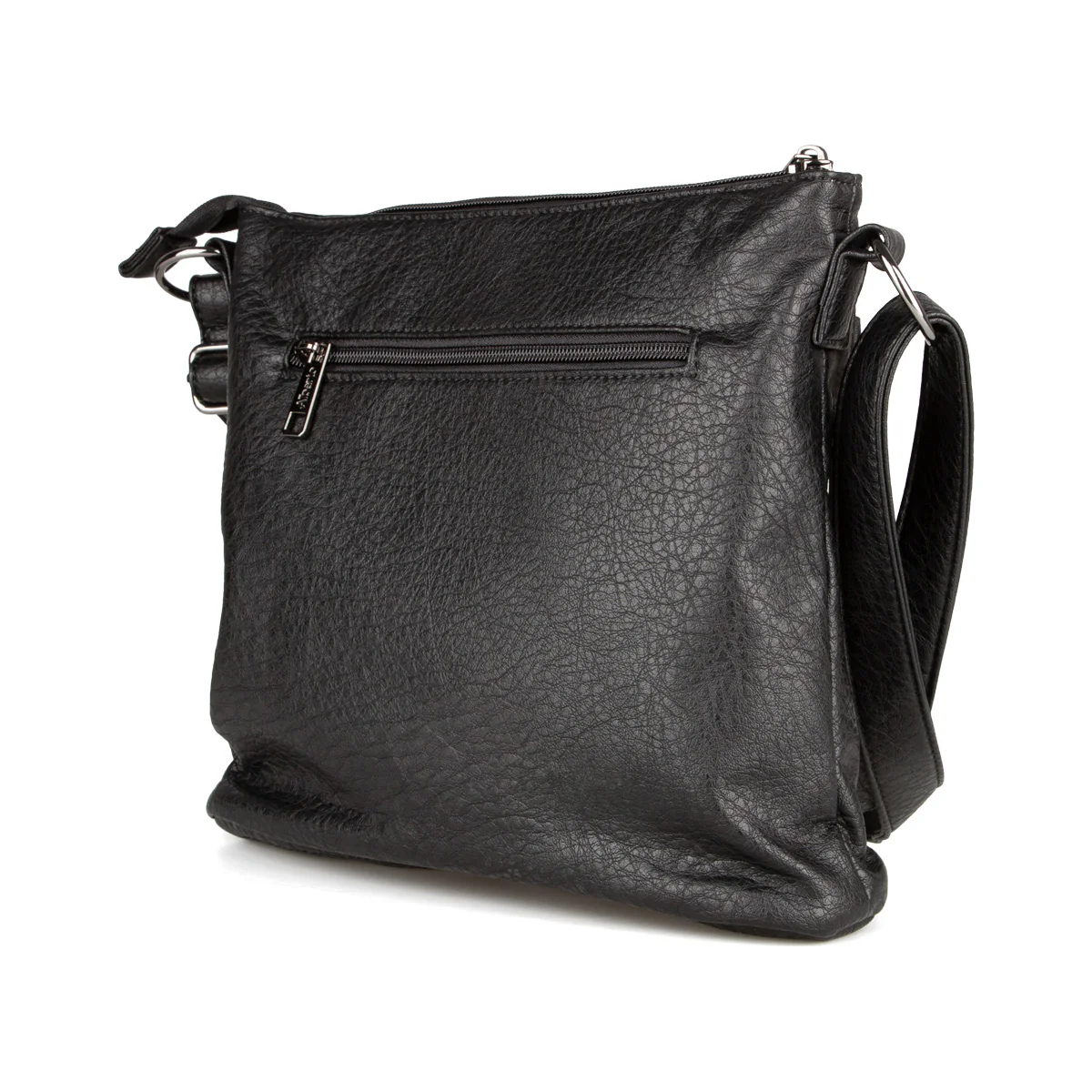 Sac à main Alberto pour femmes - MAXA - Image 9
