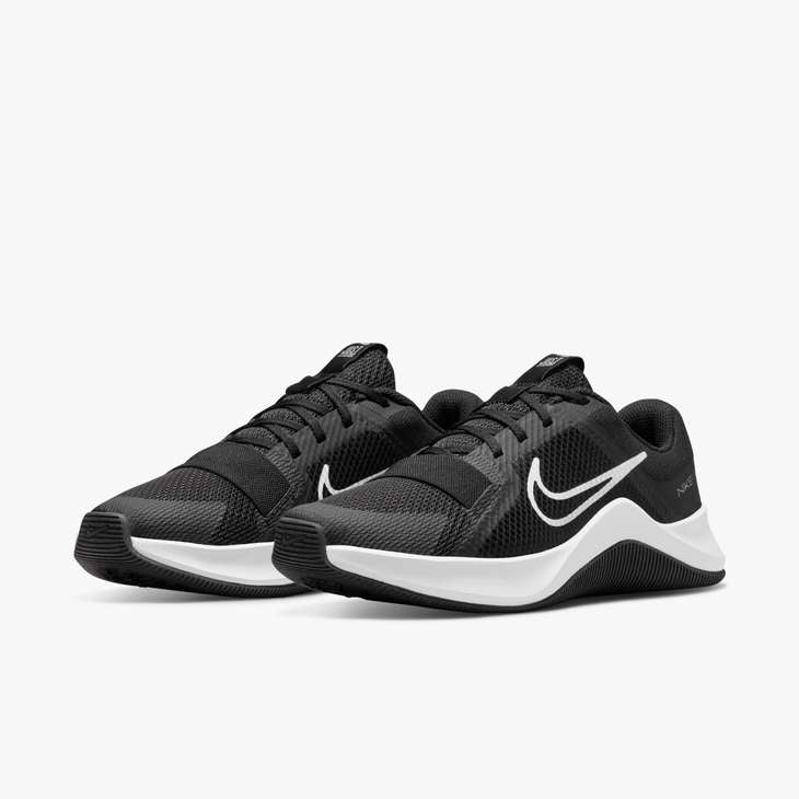MC trainer 2 - Chaussures d'entraînement Nike pour femmes - Image 3