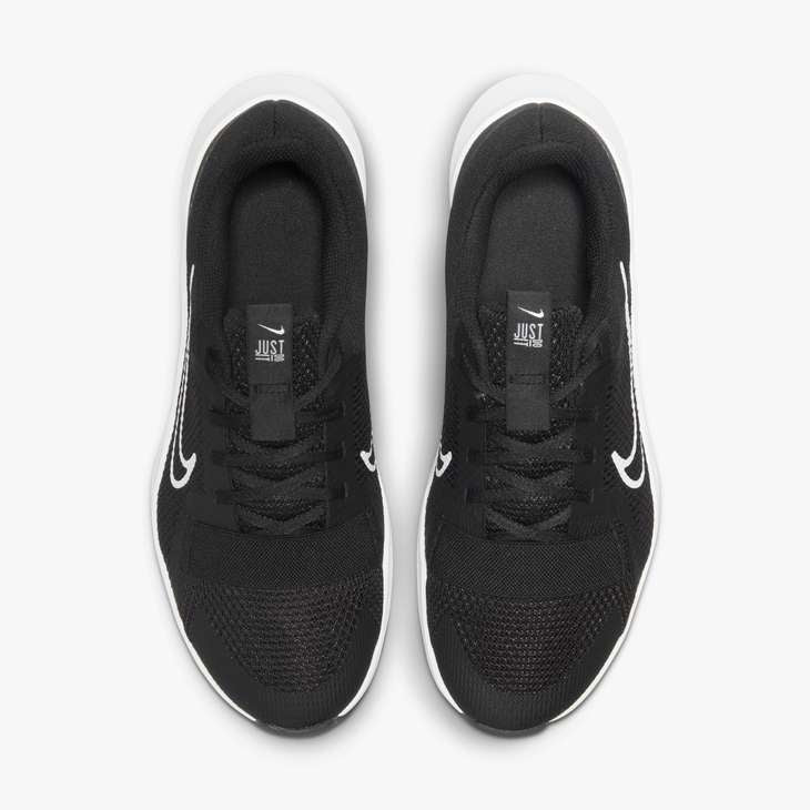 MC trainer 2 - Chaussures d'entraînement Nike pour femmes - Image 4