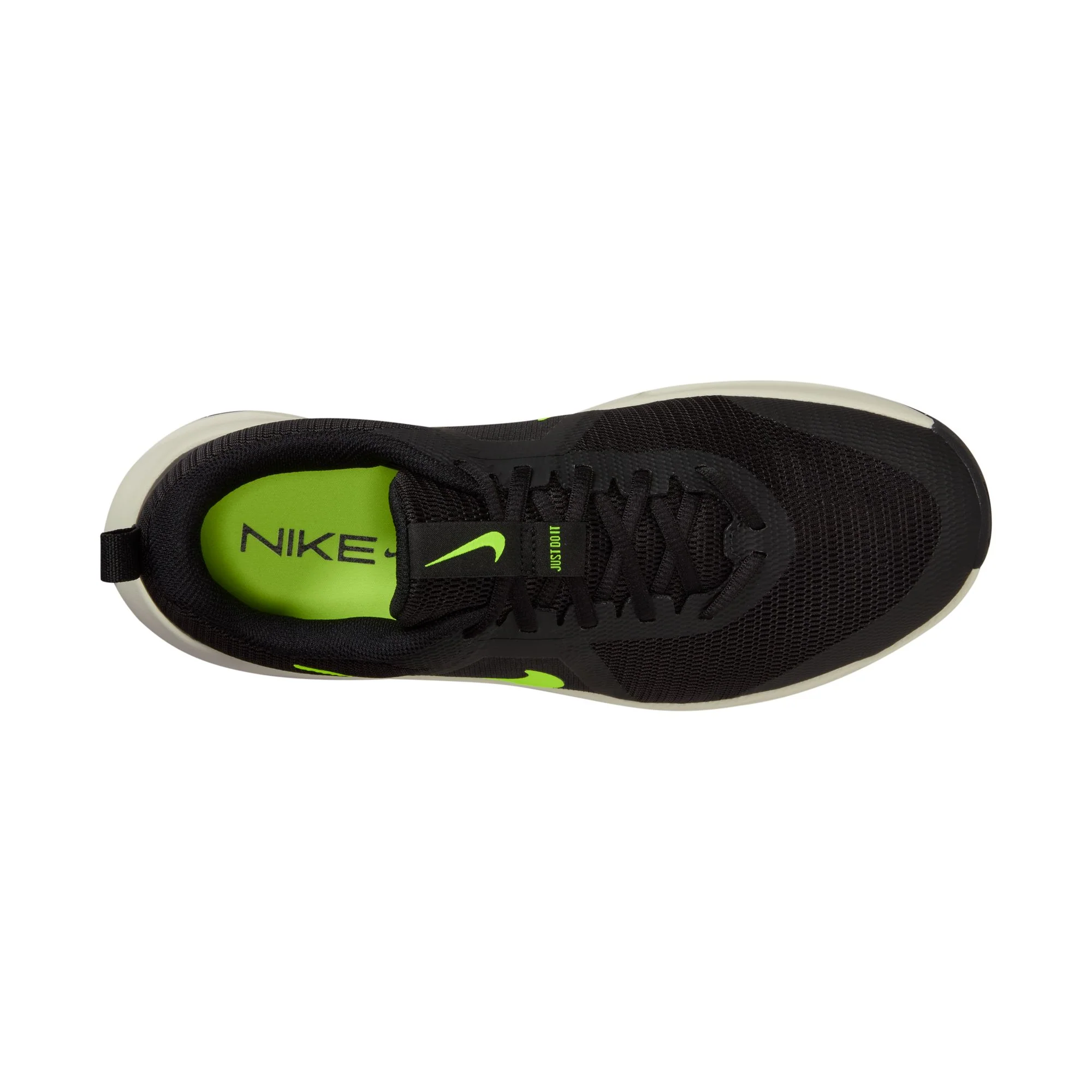 Souliers de sport Nike pour hommes - MC TRAINER 3 - Image 14