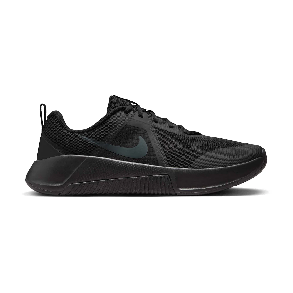 Souliers de sport Nike pour hommes - MC TRAINER 3 - Image 15