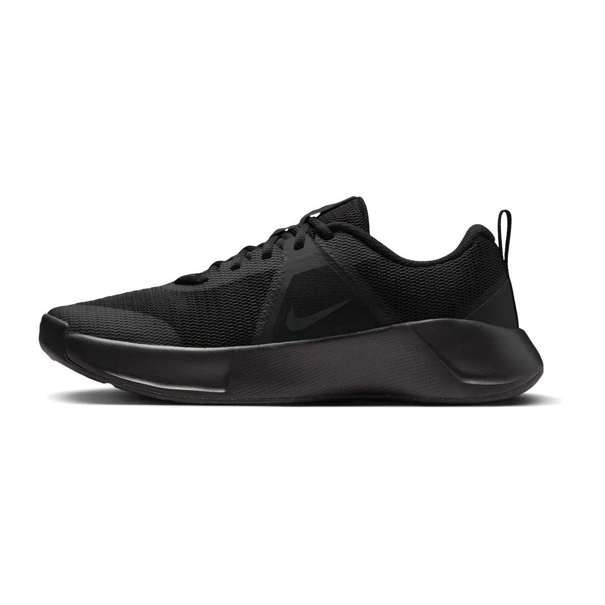 Souliers de sport Nike pour hommes - MC TRAINER 3 - Image 16