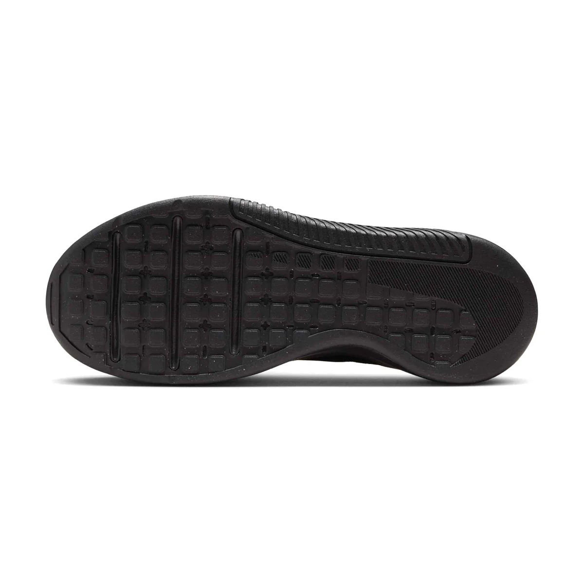Souliers de sport Nike pour hommes - MC TRAINER 3 - Image 19