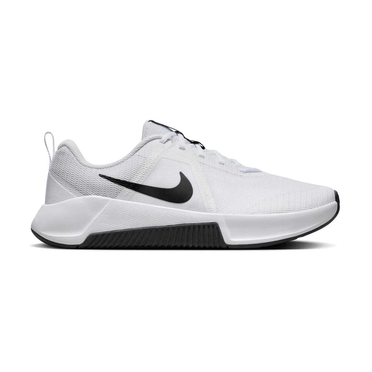 Souliers de sport Nike pour hommes - MC TRAINER 3 - Image 2