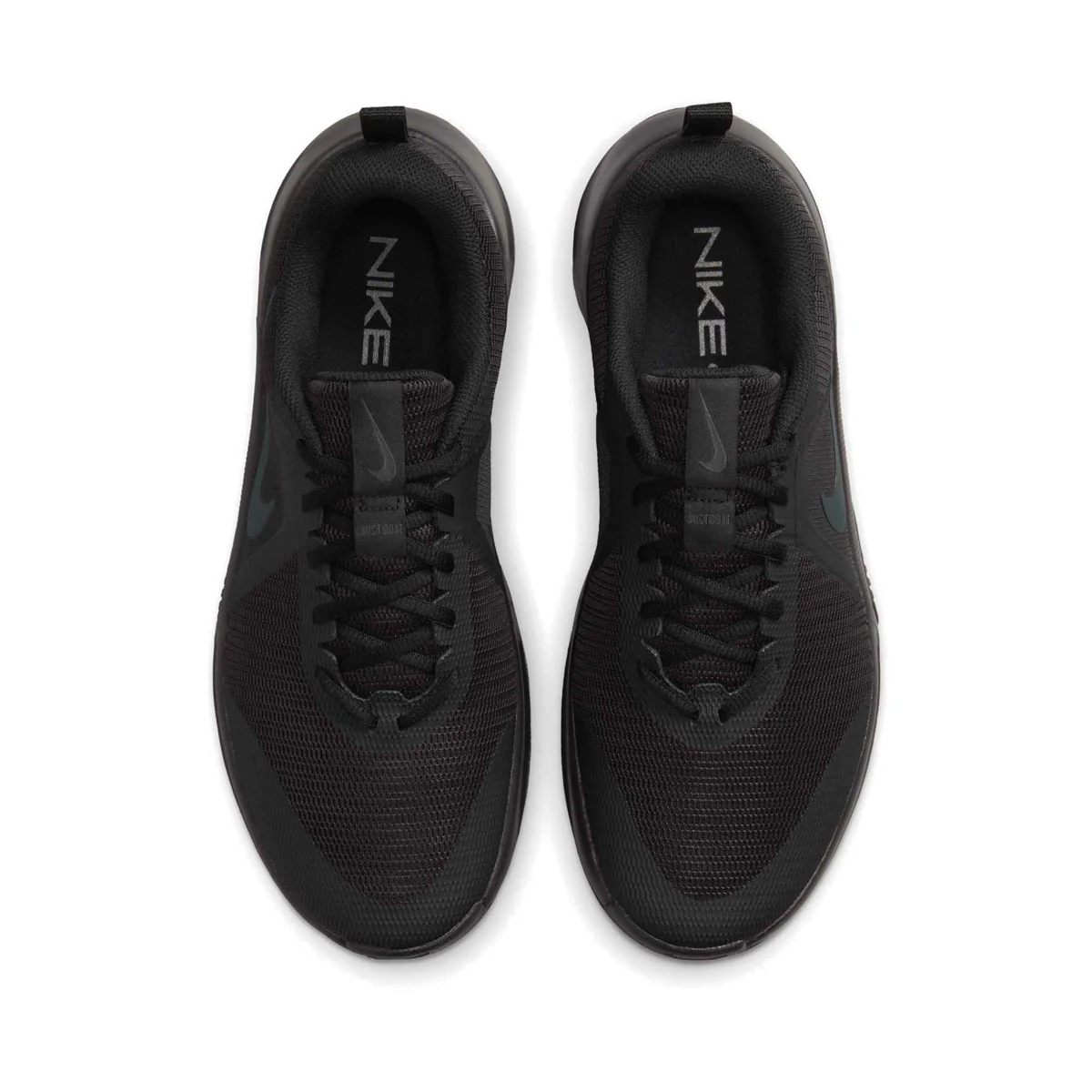 Souliers de sport Nike pour hommes - MC TRAINER 3 - Image 20