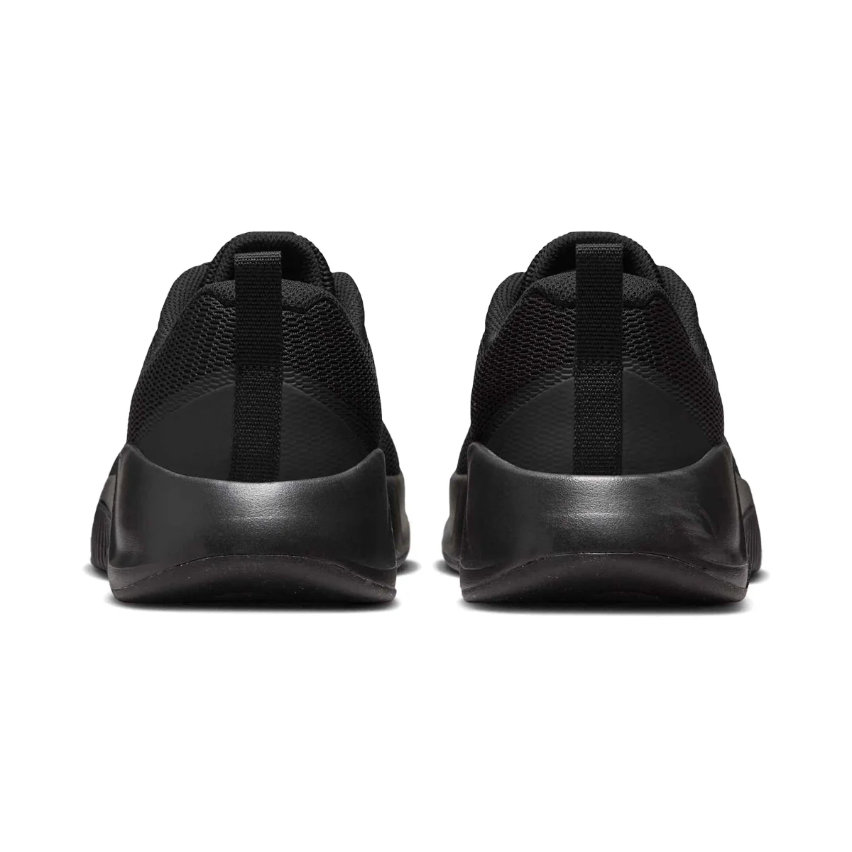 Souliers de sport Nike pour hommes - MC TRAINER 3 - Image 21