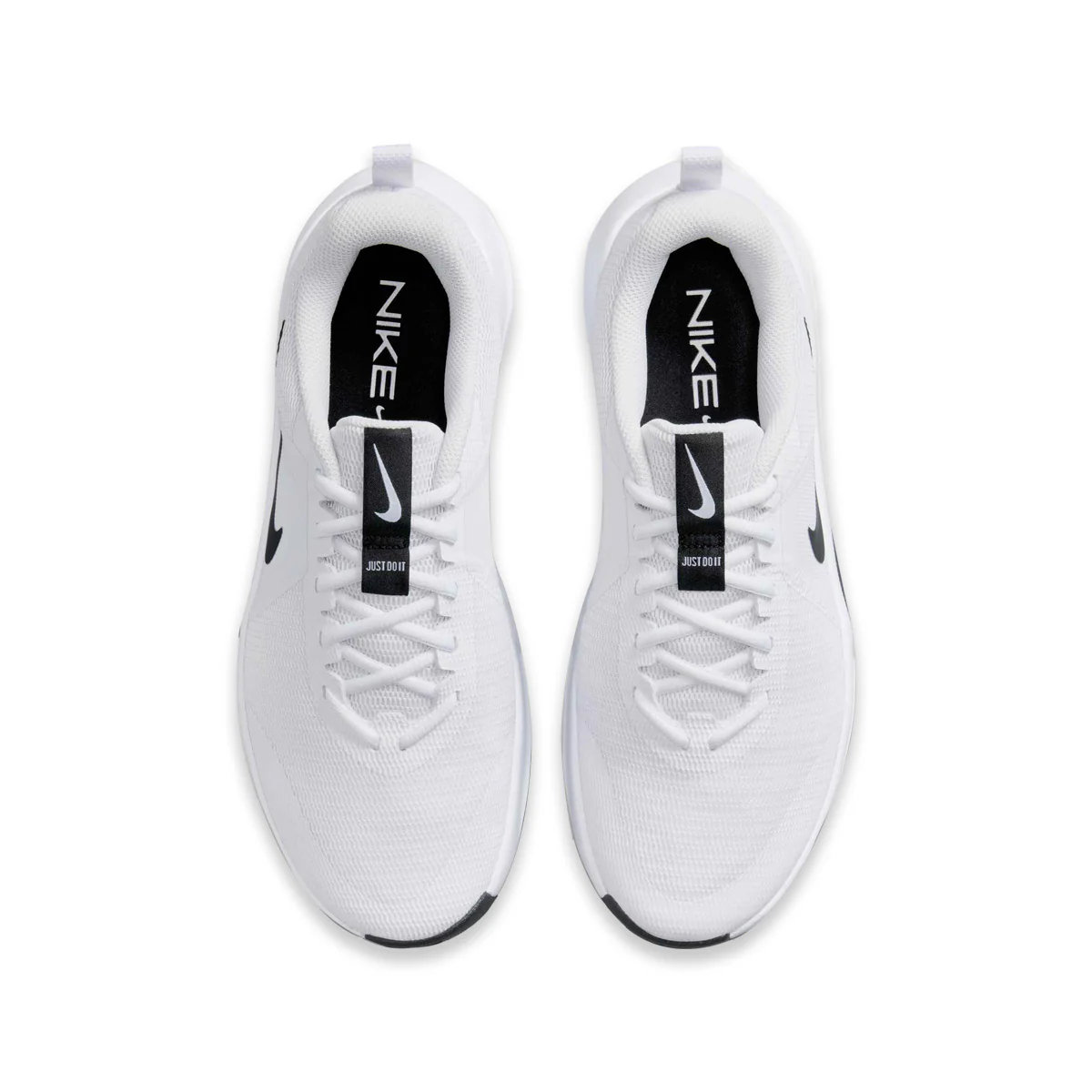 Souliers de sport Nike pour hommes - MC TRAINER 3 - Image 3