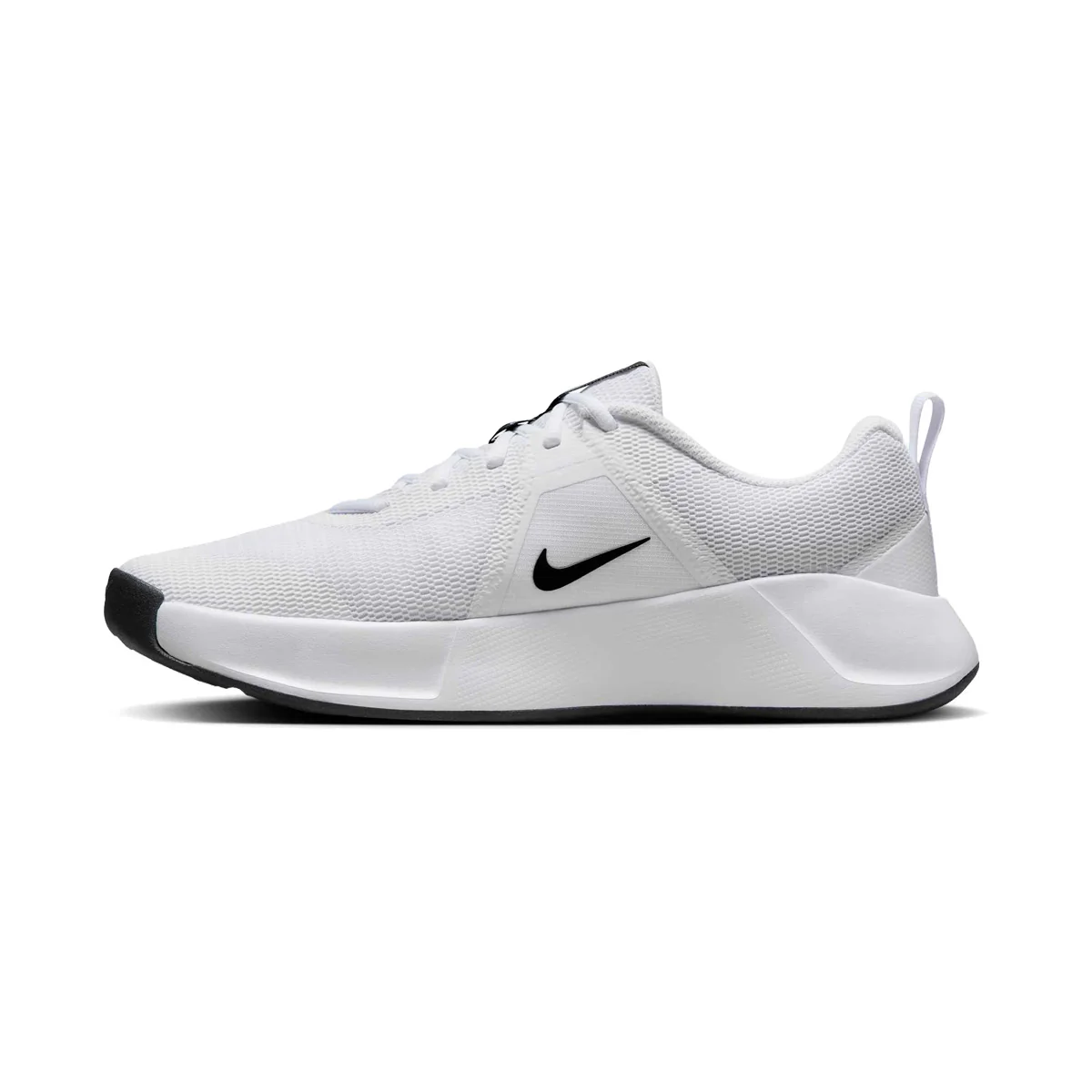 Souliers de sport Nike pour hommes - MC TRAINER 3 - Image 4