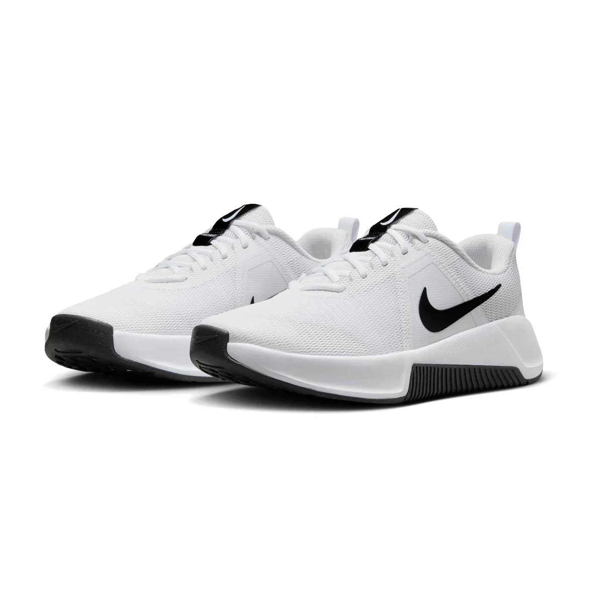 Souliers de sport Nike pour hommes - MC TRAINER 3 - Image 5