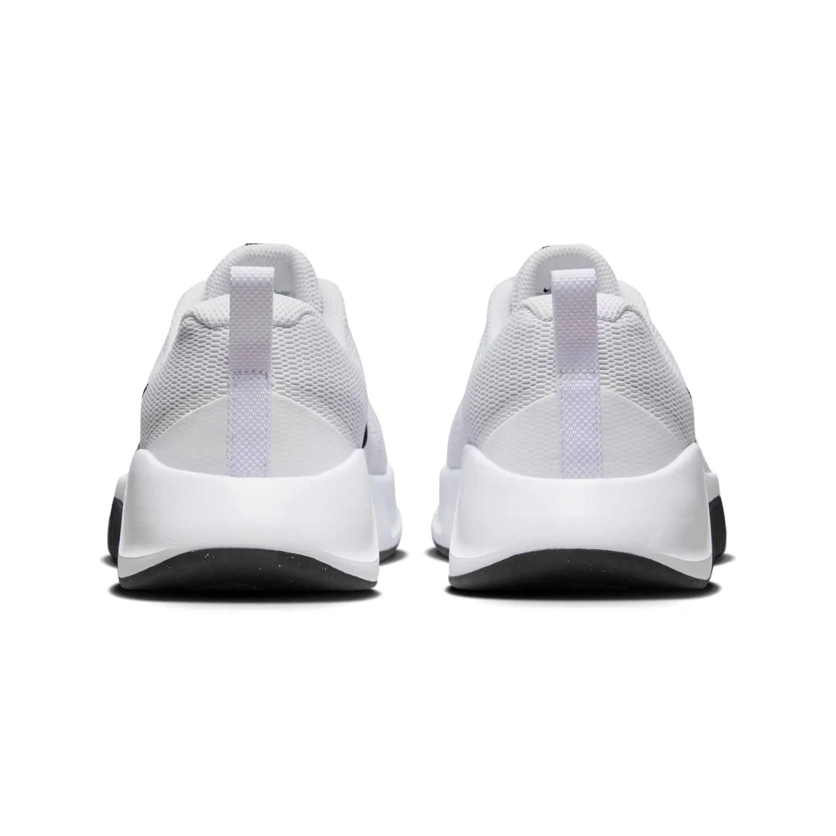 Souliers de sport Nike pour hommes - MC TRAINER 3 - Image 6