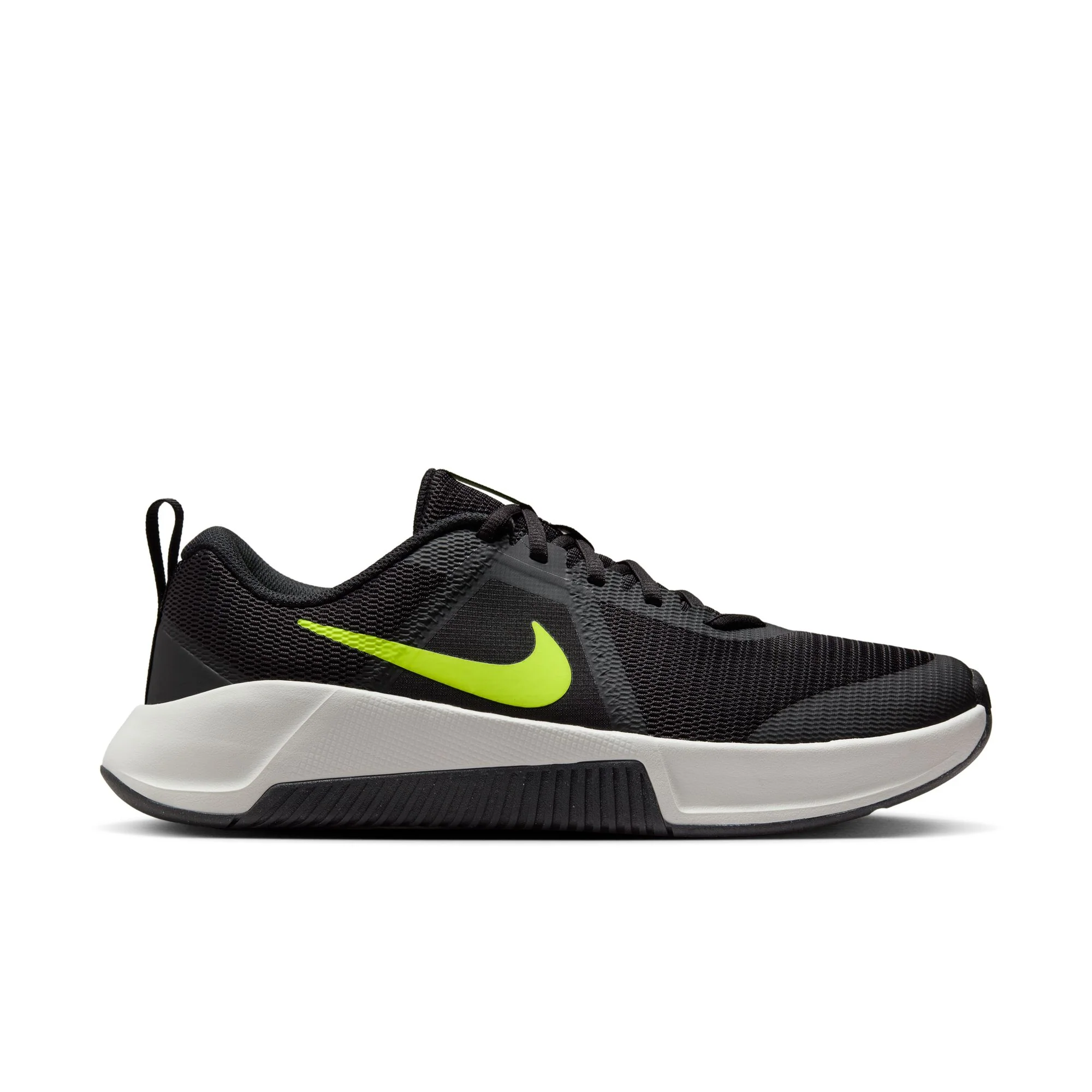 Souliers de sport Nike pour hommes - MC TRAINER 3 - Image 7