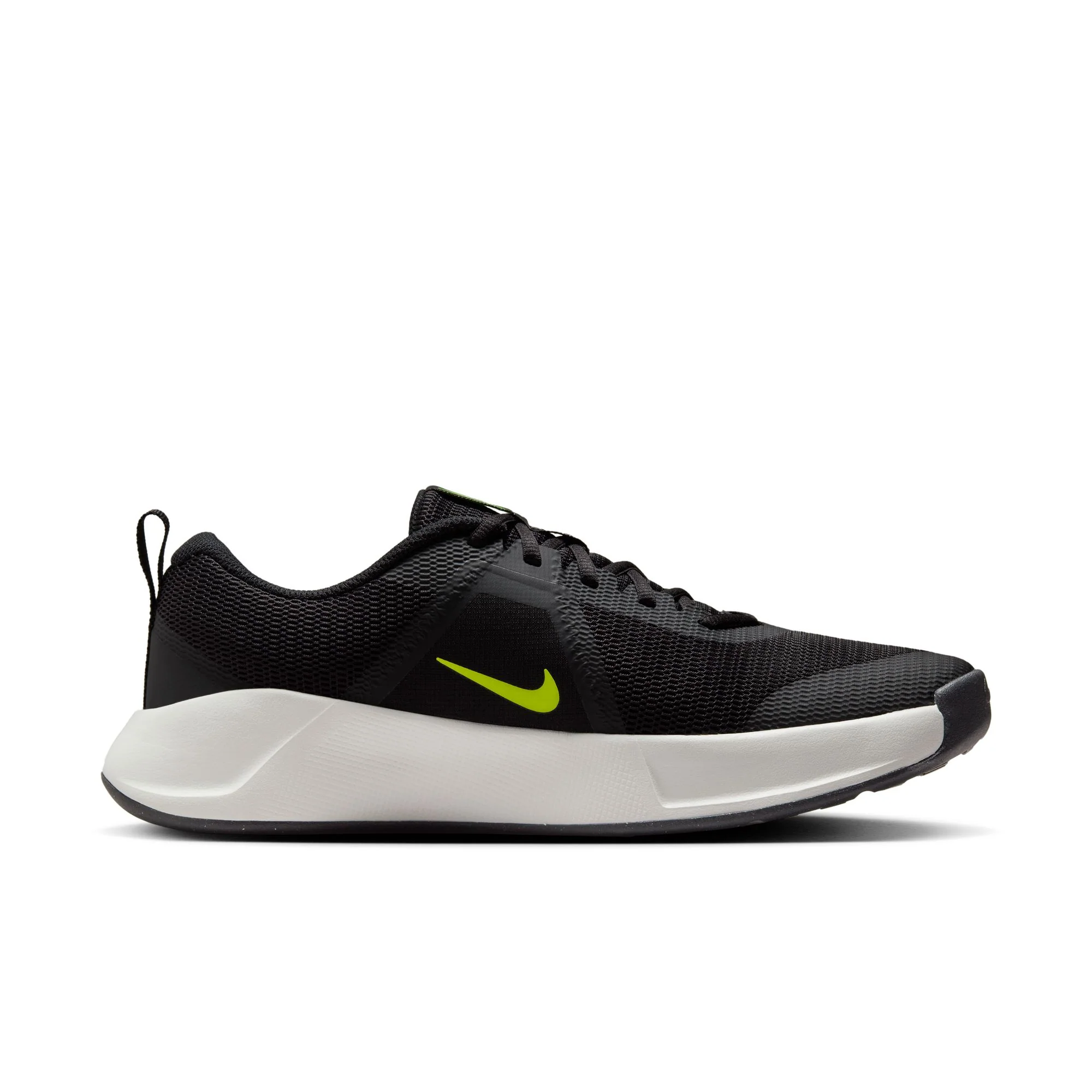 Souliers de sport Nike pour hommes - MC TRAINER 3 - Image 8