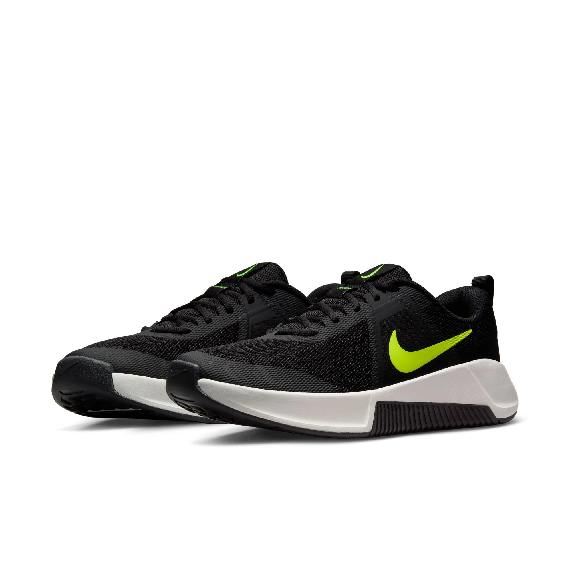 Souliers de sport Nike pour hommes - MC TRAINER 3 - Image 9