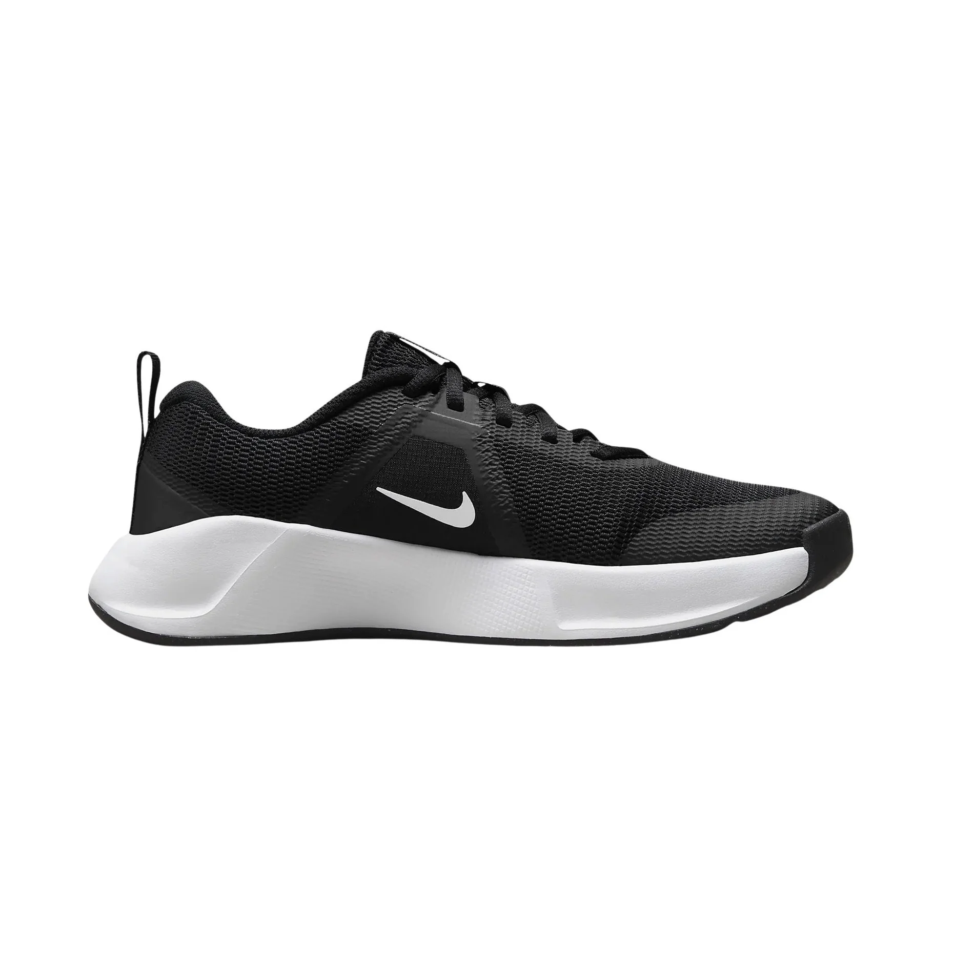 MC TRAINER 3 - Souliers de sport Nike pour femmes
