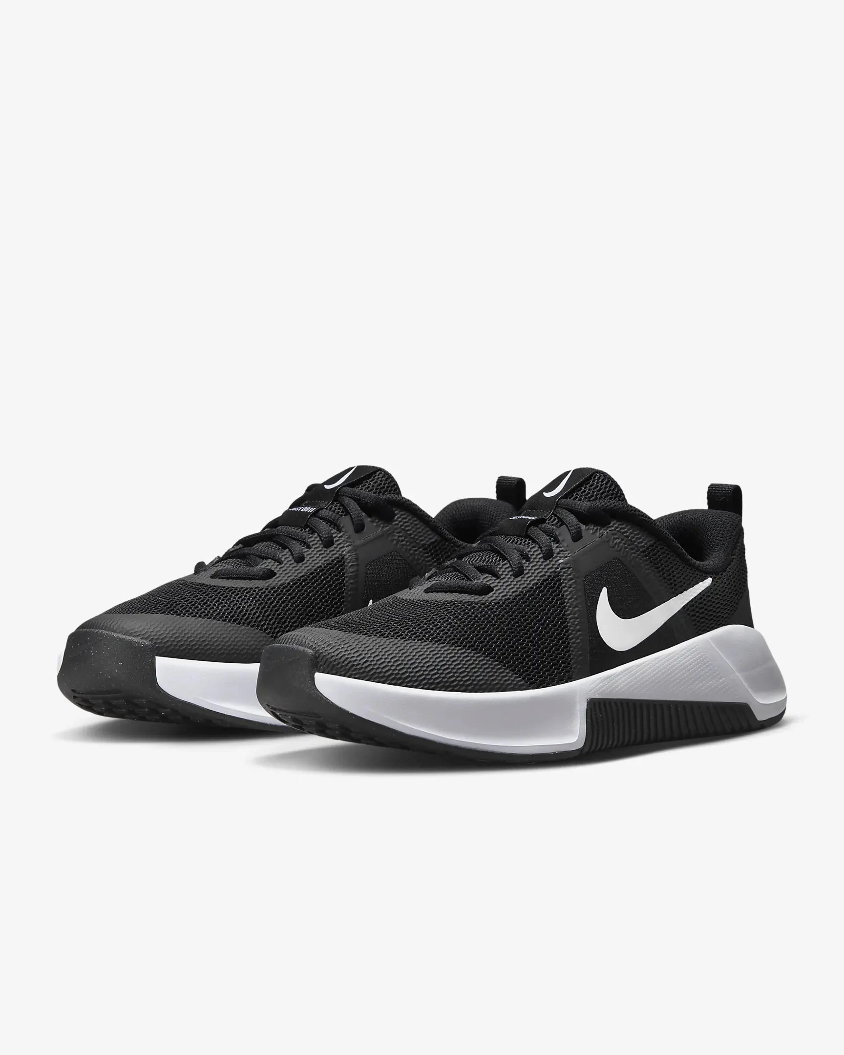 MC TRAINER 3 - Souliers de sport Nike pour femmes - Image 3