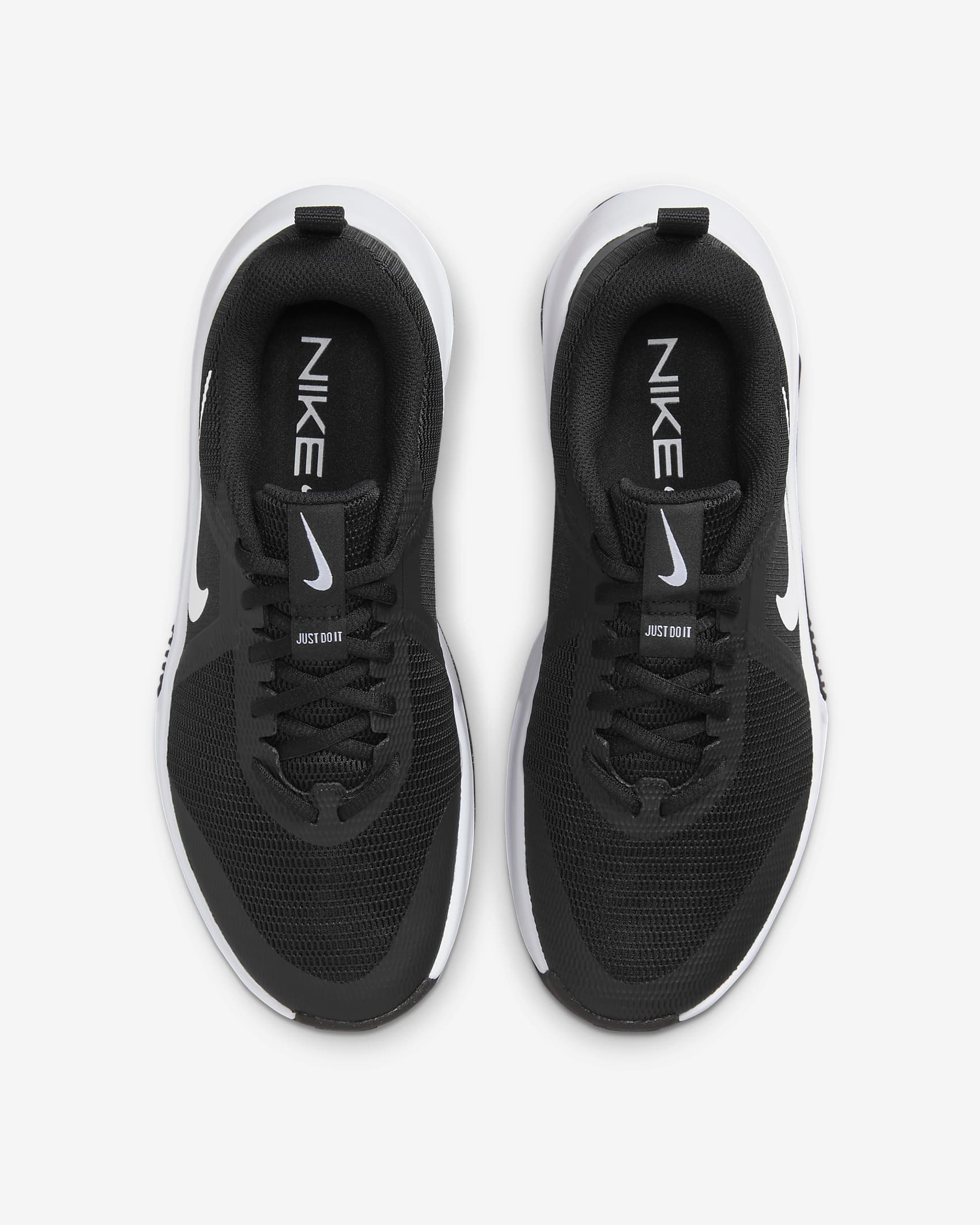 MC TRAINER 3 - Souliers de sport Nike pour femmes - Image 4