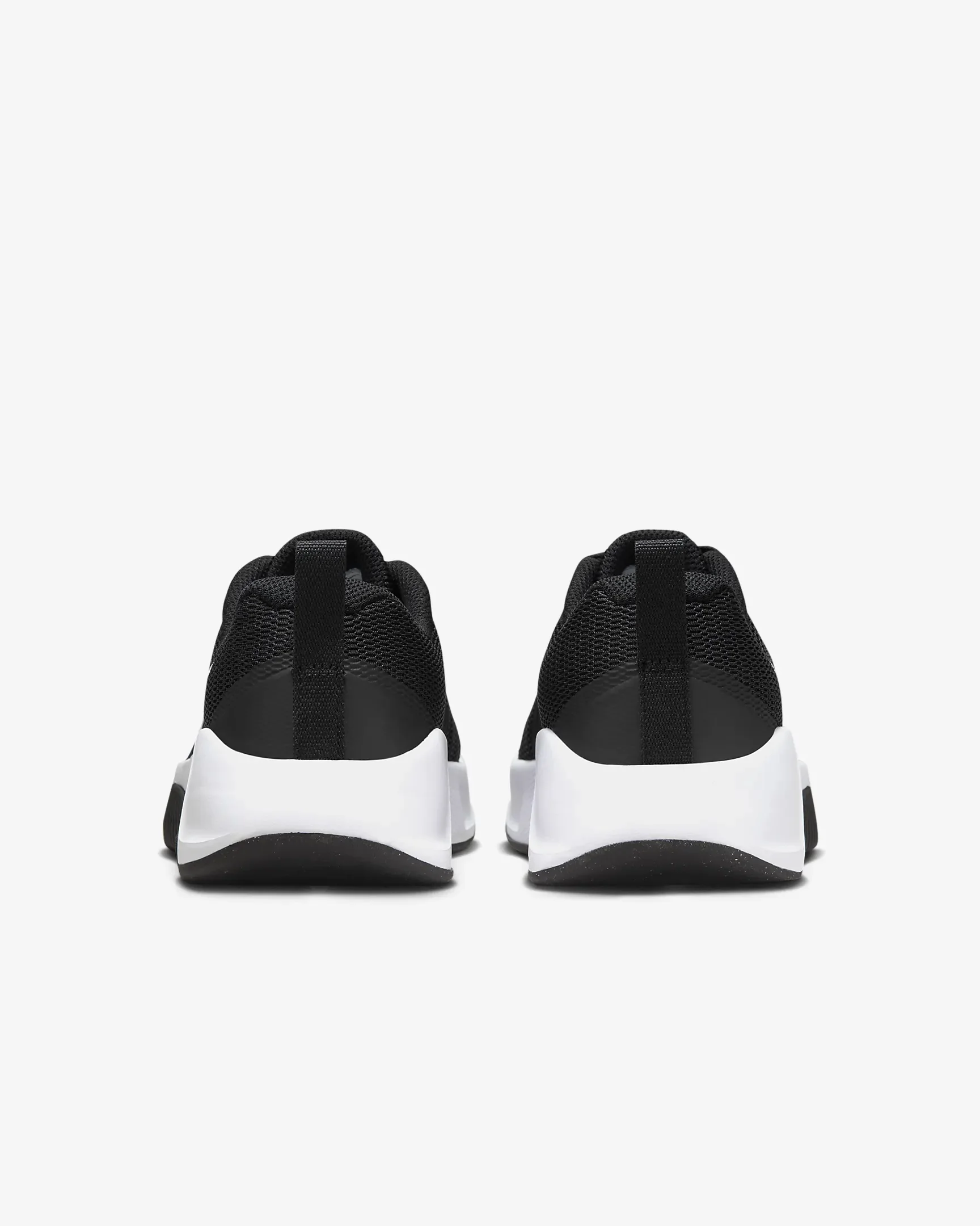 MC TRAINER 3 - Souliers de sport Nike pour femmes - Image 5