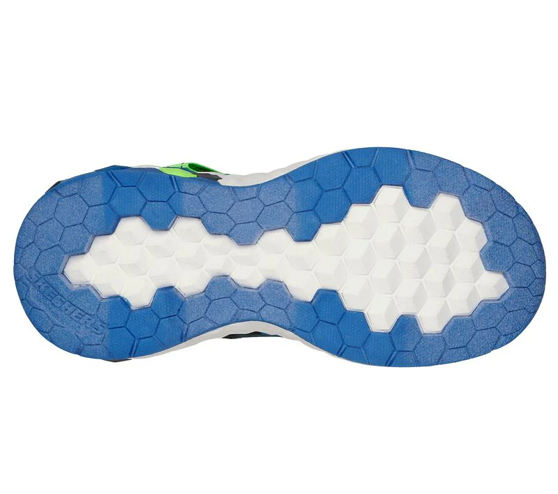 Mega-Craft 2.0 - Chaussures pour garçons - Image 7