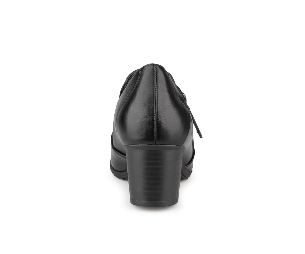 MELAURIA - Chaussures Ultime Confort pour femmes - Image 11